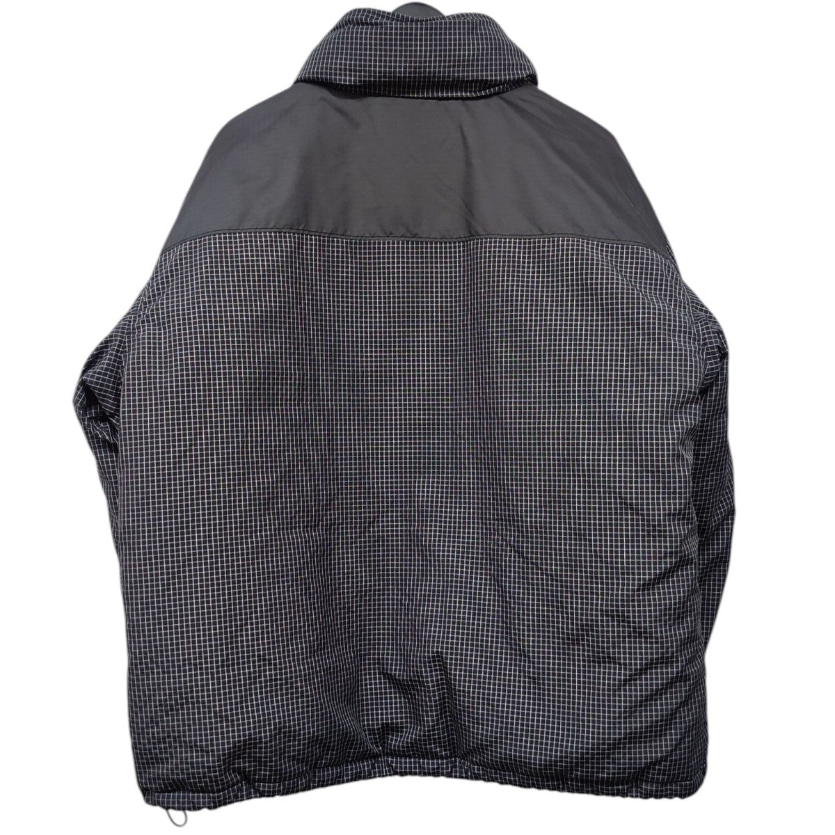 THE NORTHFACE PURPLELABEL(ザノースフェイス パープルレーベル) Field