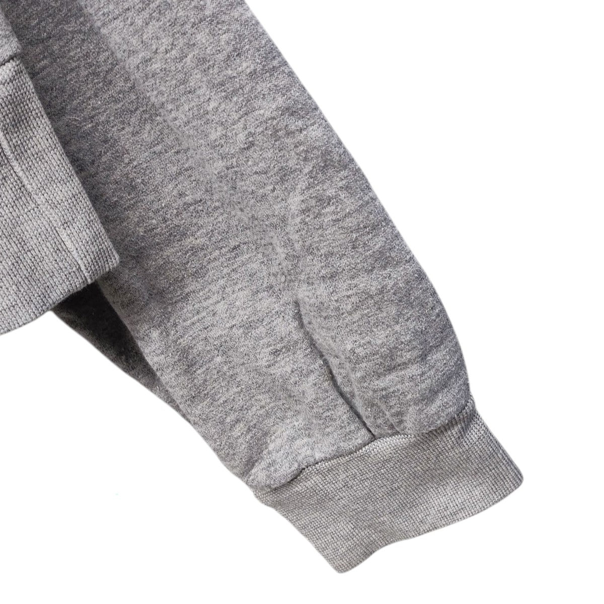 トップス THE SHINZONE HORSE SWEAT トップス THE SHINZONE HORSE SWEAT THE SHINZONE（ザ シンゾーン）の