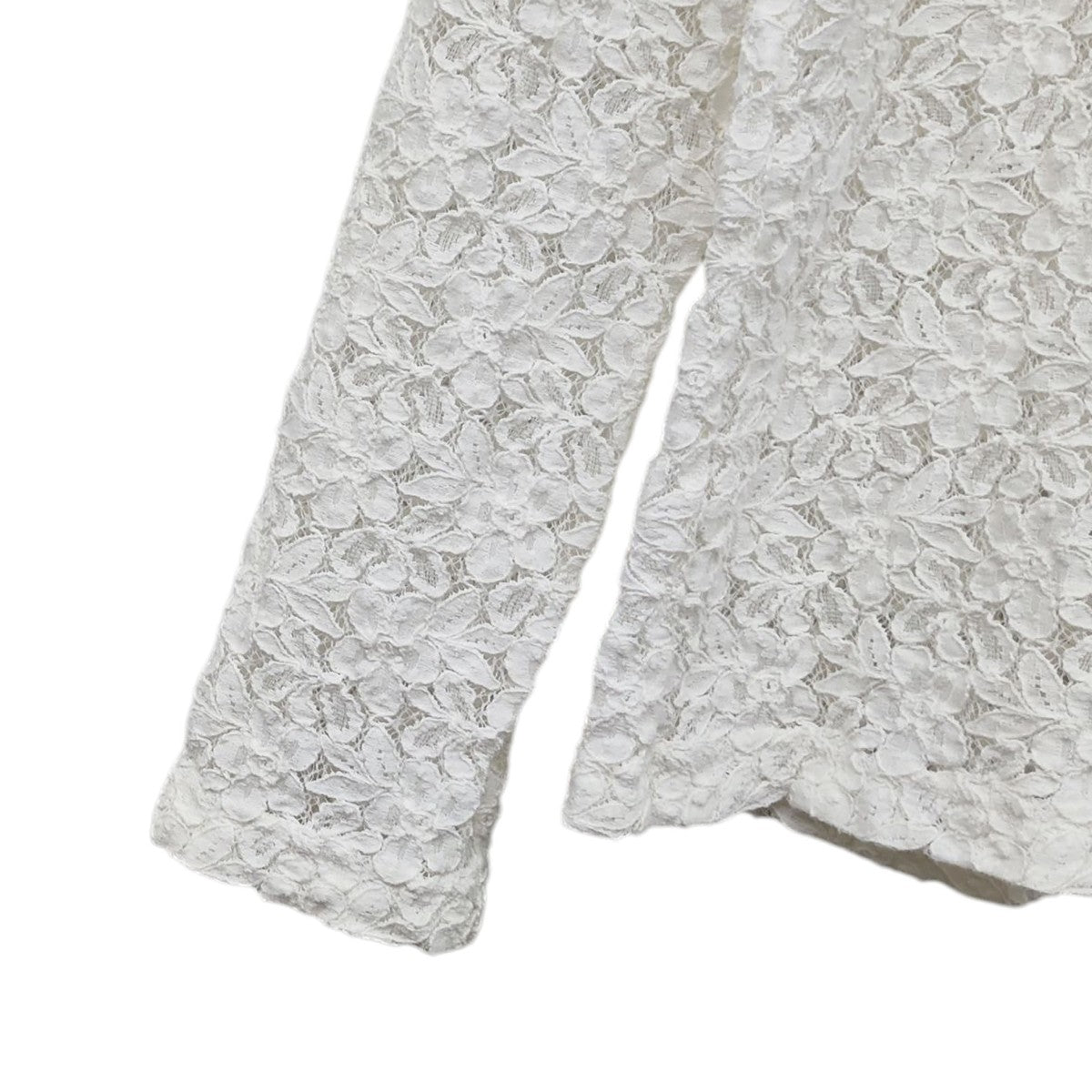 COMME des GARCONS COMME des GARCONS(コムデギャルソン