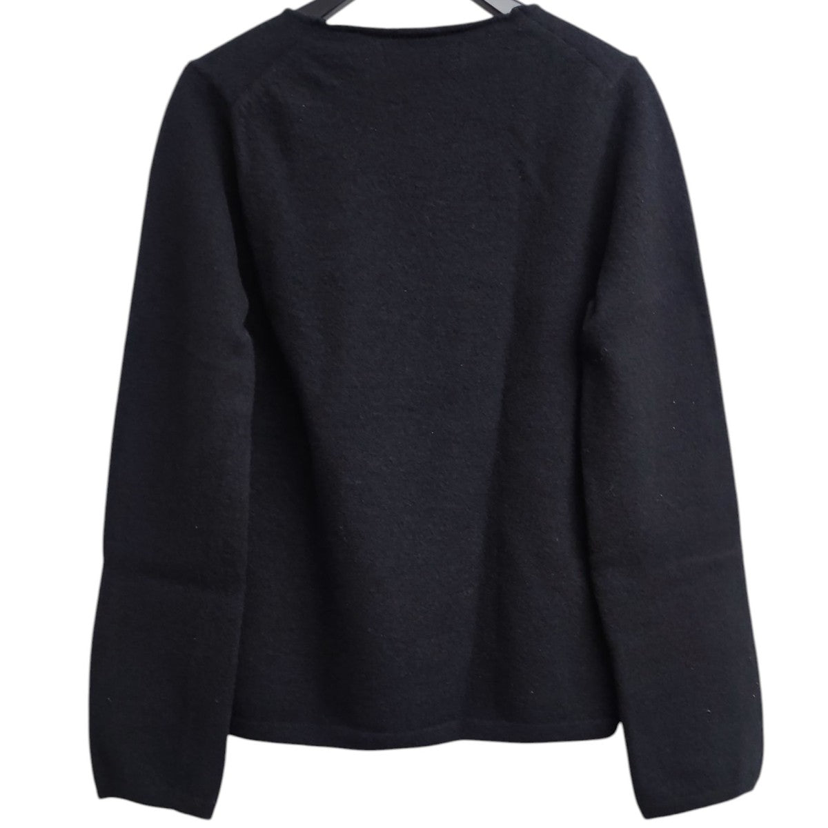 COMME des GARCONS COMME des GARCONS(コムデギャルソン