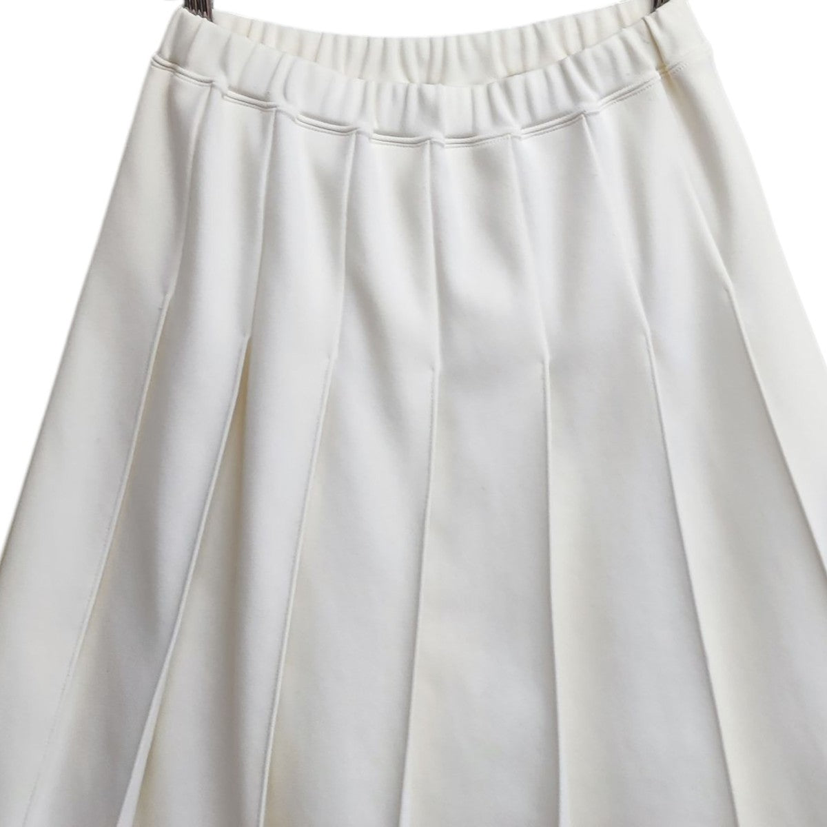 TAO COMME des GARCONS(タオコムデギャルソン) 25SSエステルラミー