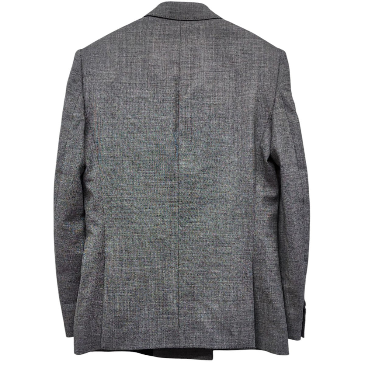 STELLA McCARTNEY(ステラマッカートニー) ダブルブレストジャケット