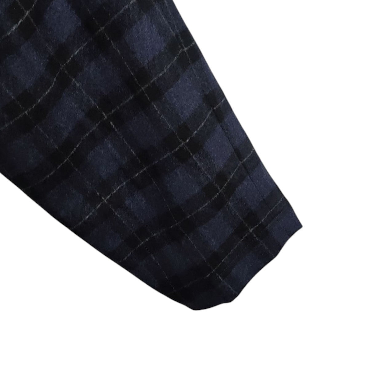 doo-bop別注 GULF STREAM PANTS ウールパンツ
