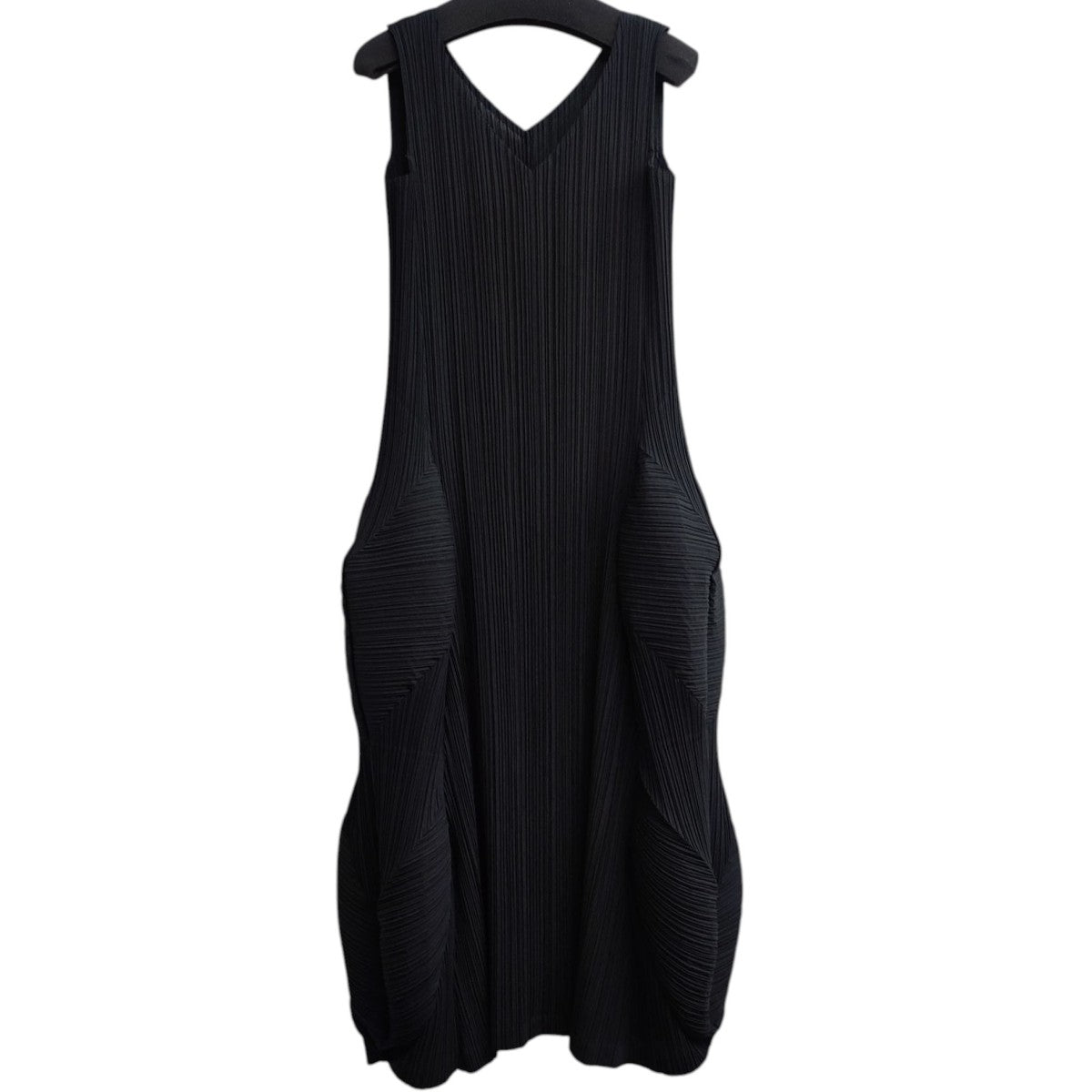 STEPHAN SCHNEIDER シャツブルゾン Stephan Schneider Jacket Special Black – Neighbour