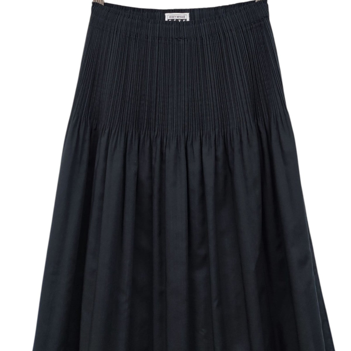 CRISTASEYA（クリスタセヤ）中古・古着オンライン通販 | Kindal