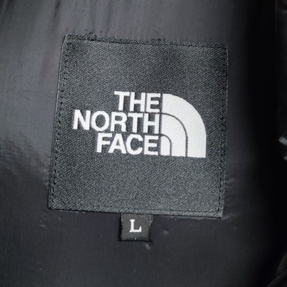 THE NORTH FACE(ザノースフェイス) 2025AW バルトロライトジャケット