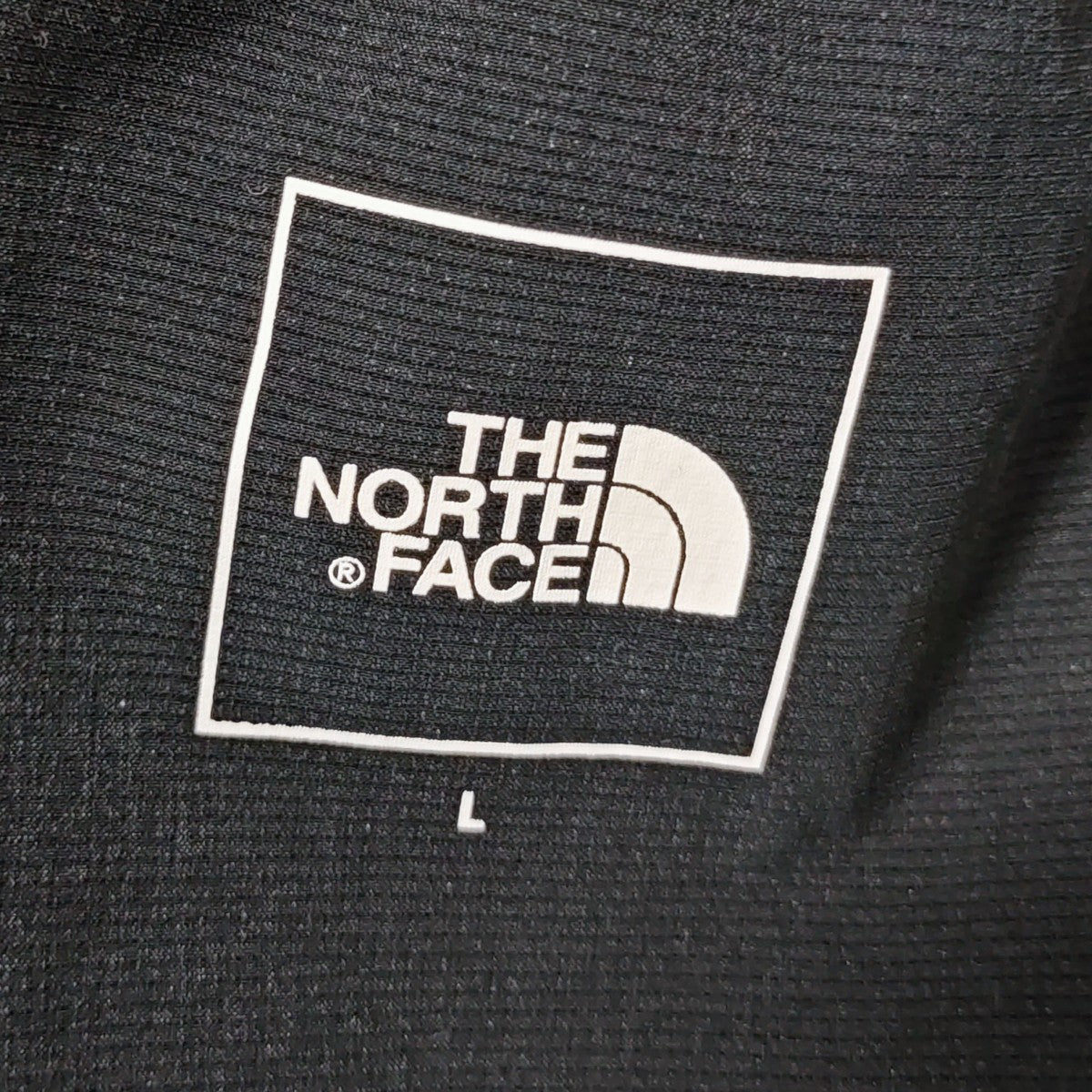ビーフリーパンツ NB32132