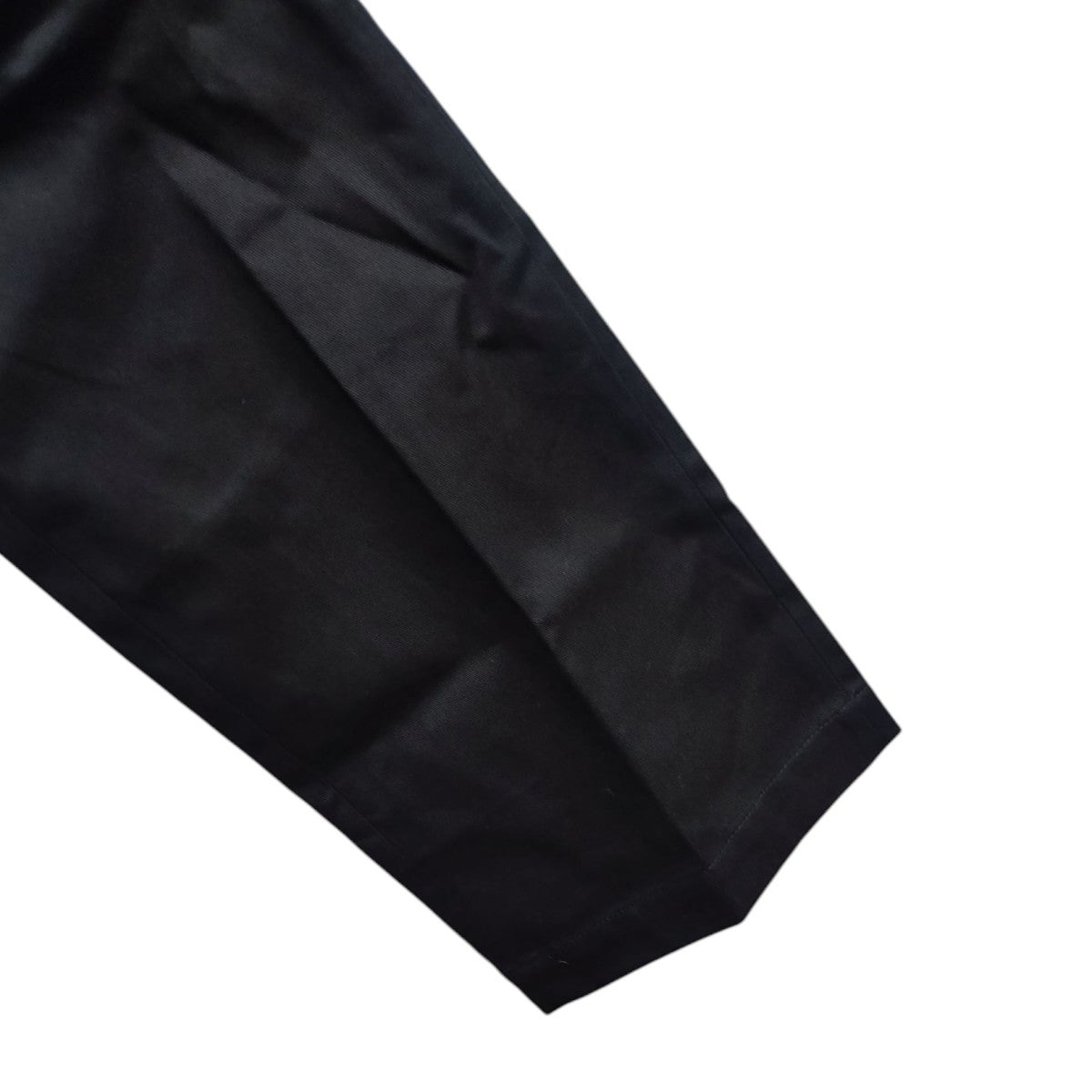 Palm Angels BUCKLES PANTS バックルパンツ 古着・中古-6枚目のアイテム画像