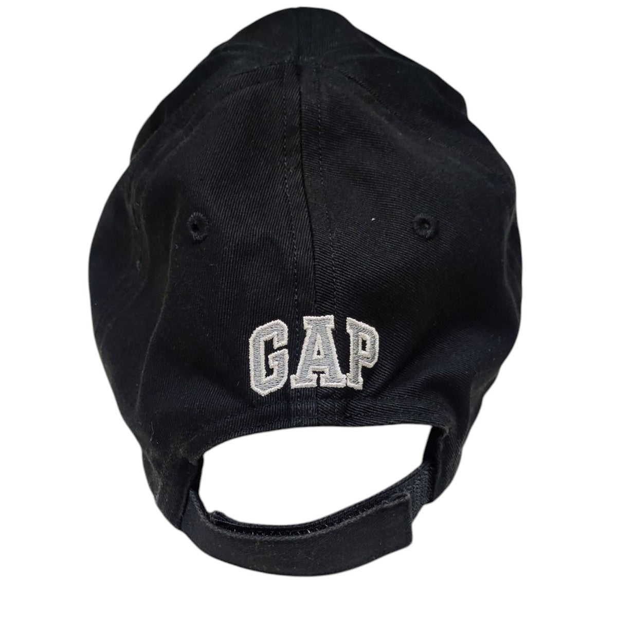 Yeezy Gap キャップ s-l400.jpg