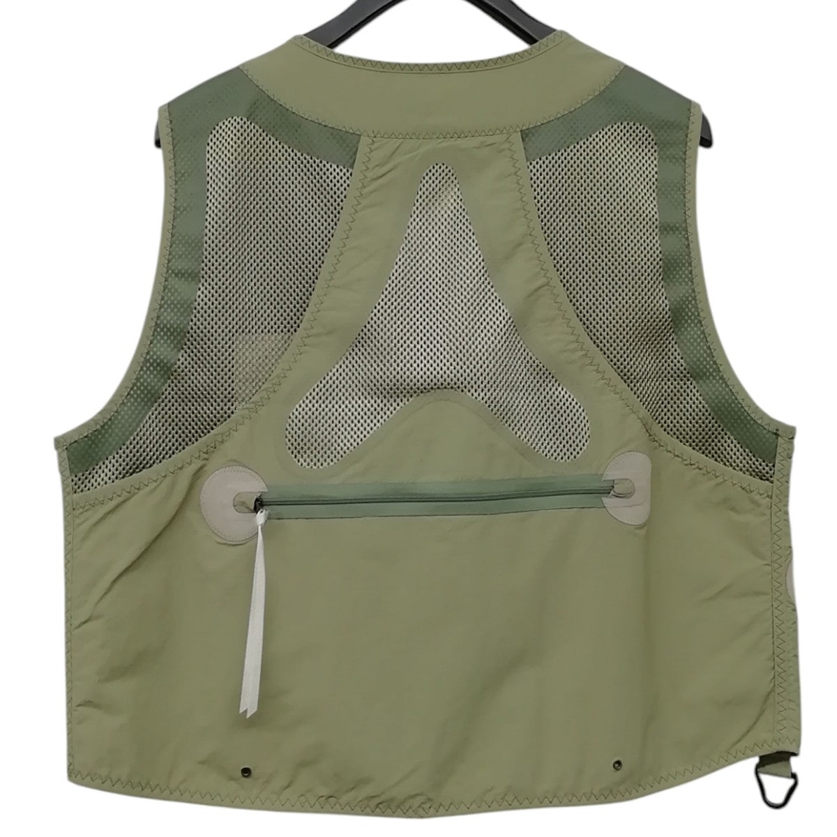 NIKE(ナイキ) ISPAユーティリティ ベスト CZ3209-205 CZ3209-205