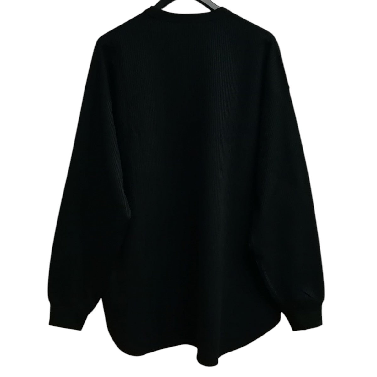 DAIWA PIER39(ダイワピア39) ロングスリーブTシャツ BE-34024W BE