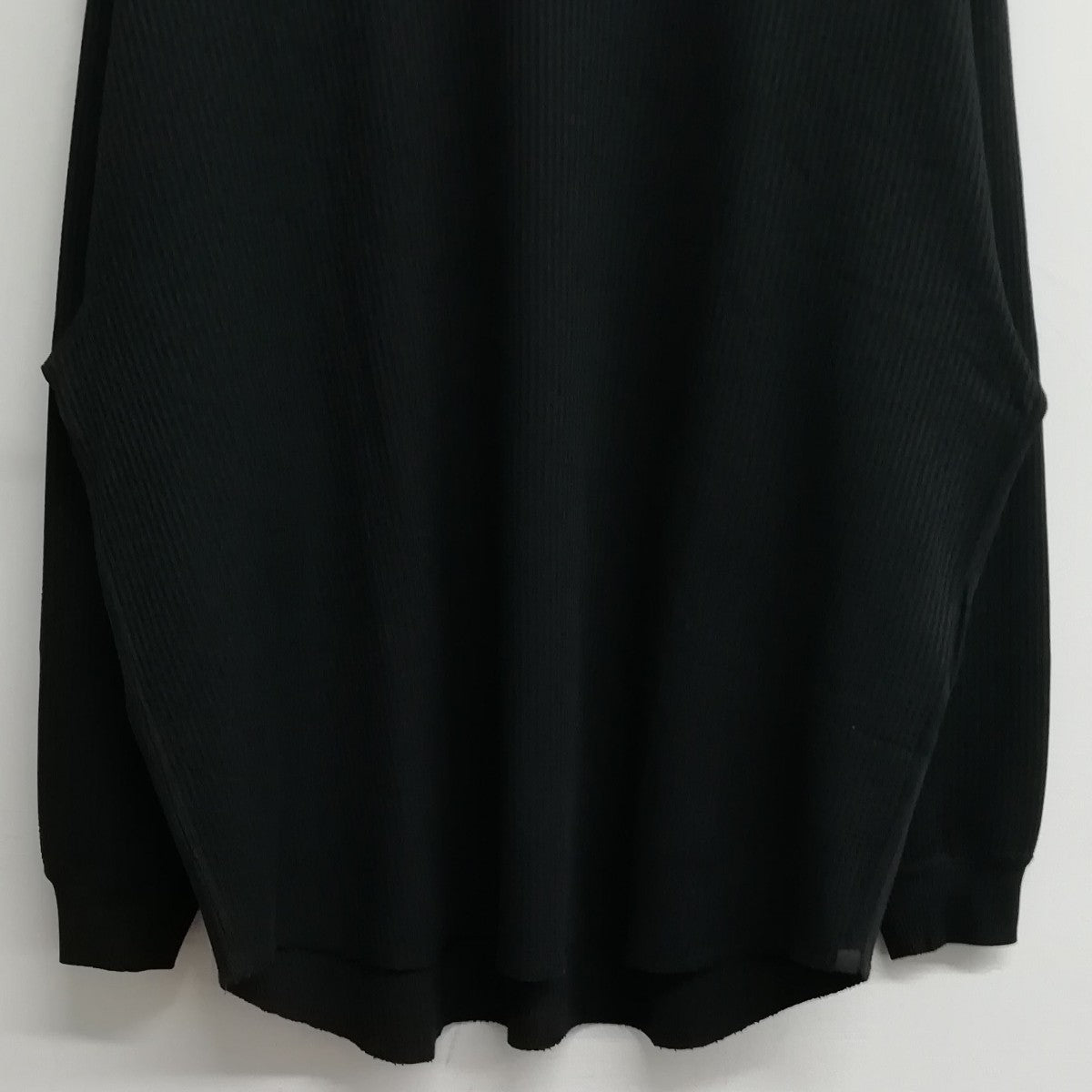 DAIWA PIER39(ダイワピア39) ロングスリーブTシャツ BE-34024W BE