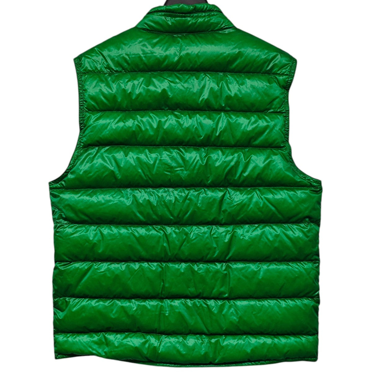 GUI ダウンジャケット 43321