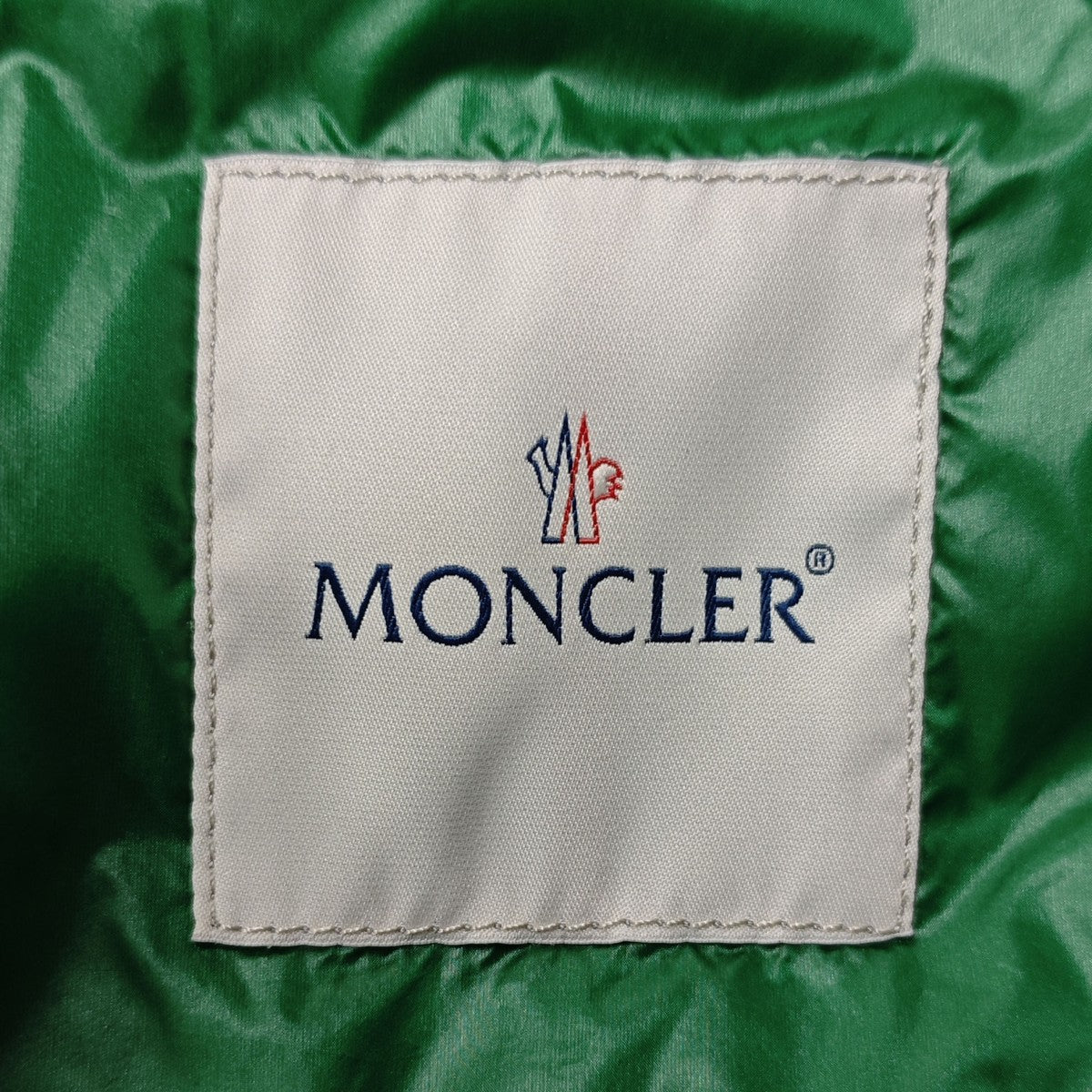 GUI ダウンジャケット 43321