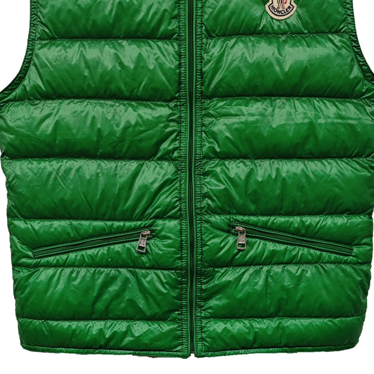 GUI ダウンジャケット 43321