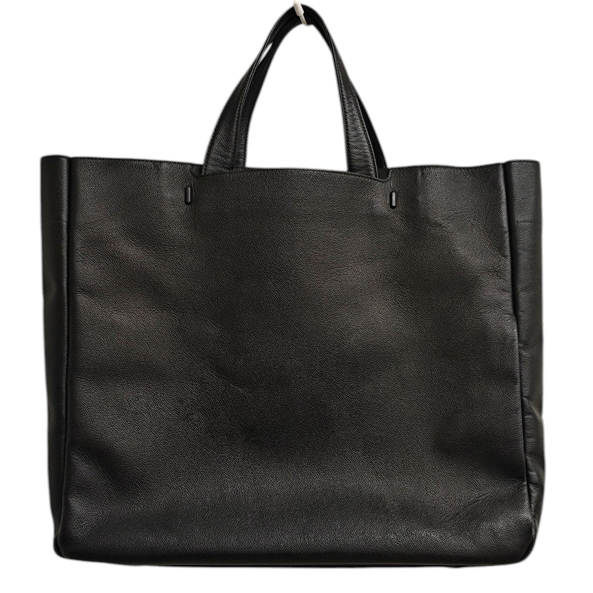FARO Urban Square Tote 2 トートバッグ F2031B101-010 古着・中古-1枚目のアイテム画像