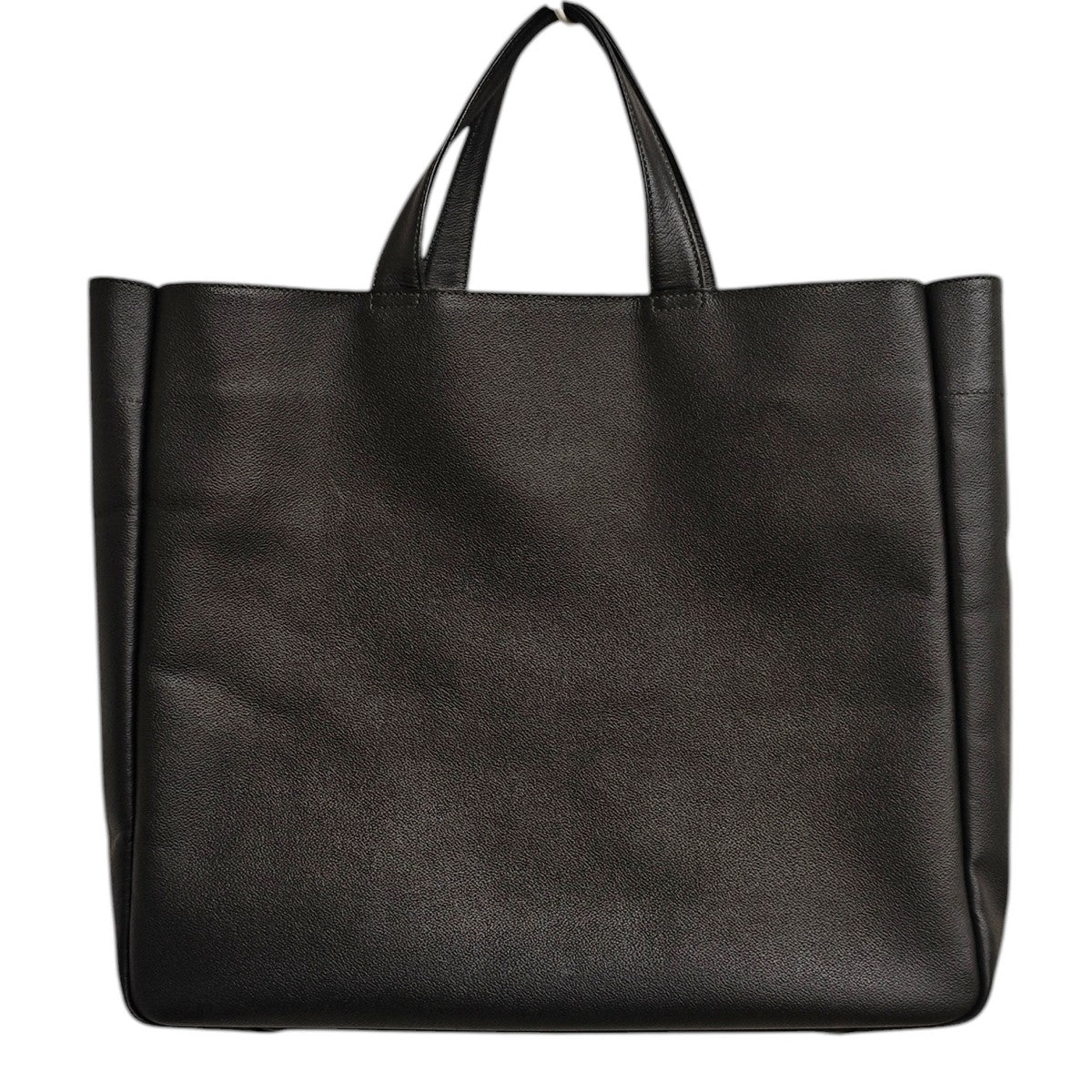 FARO Urban Square Tote 2 トートバッグ F2031B101-010 古着・中古-2枚目のアイテム画像