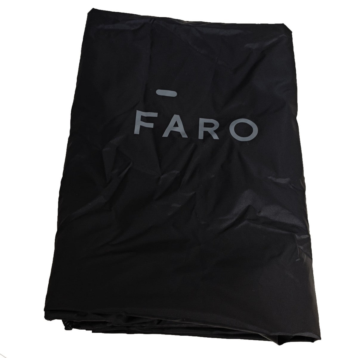 FARO Urban Square Tote 2 トートバッグ F2031B101-010 古着・中古-8枚目のアイテム画像