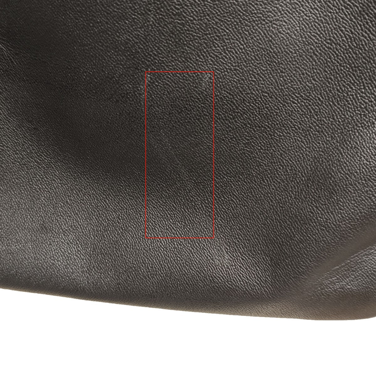 FARO Urban Square Tote 2 トートバッグ F2031B101-010 古着・中古-9枚目のアイテム画像