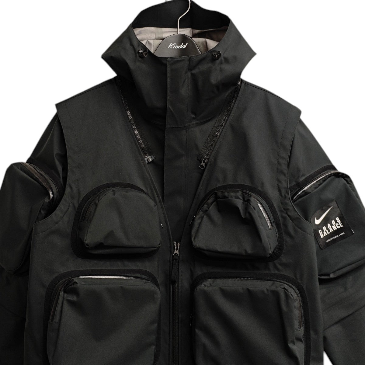 8075000100380_2.jpg?v=