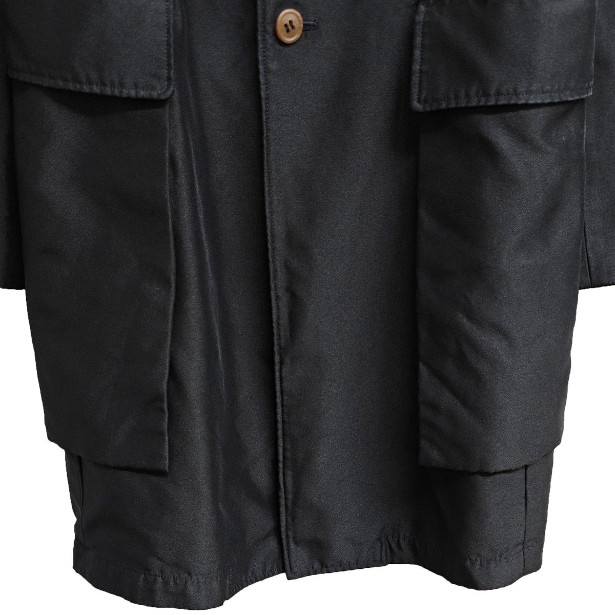 COMME des GARCONS COMME des GARCONS(コムデギャルソン