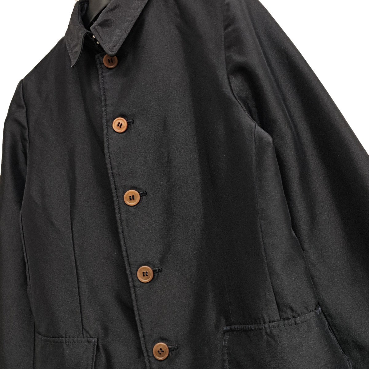 COMME des GARCONS COMME des GARCONS(コムデギャルソン