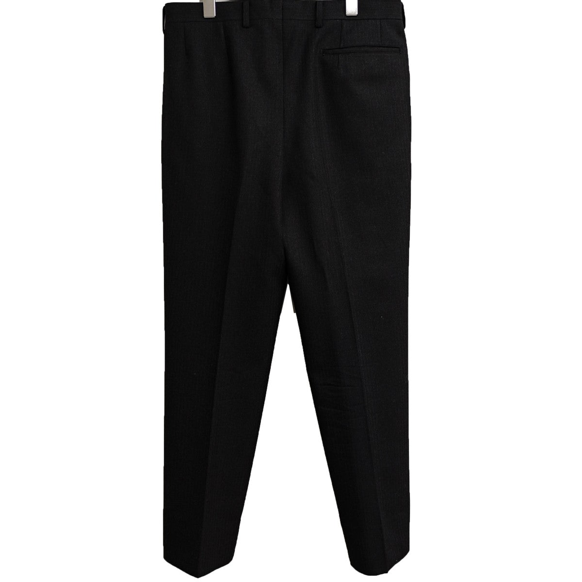 3ピース スーツ Harrisons of Edinburgh