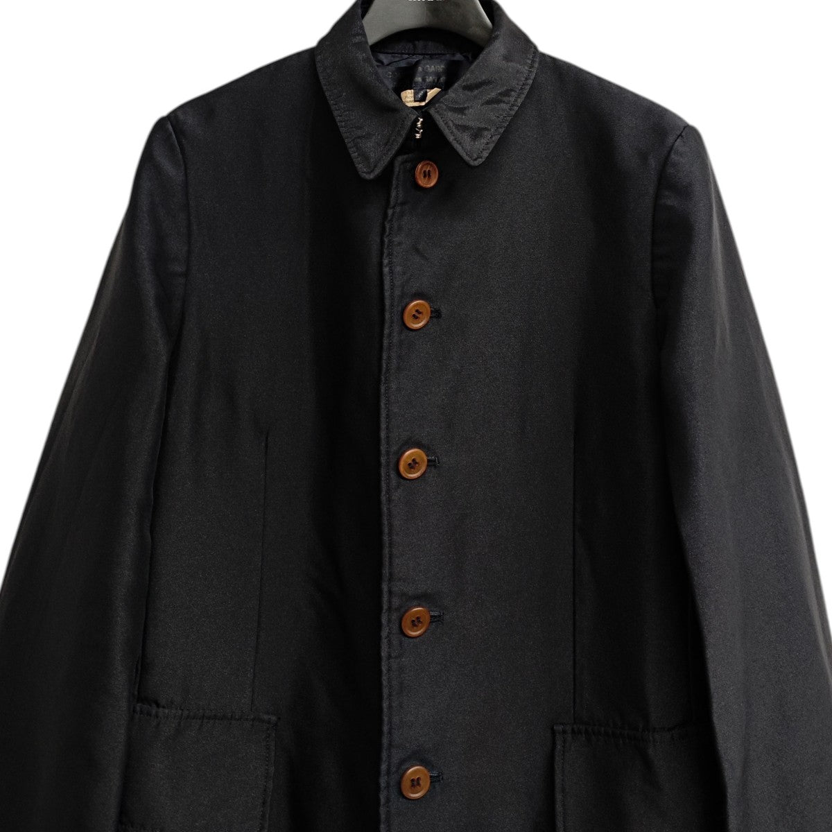 COMME des GARCONS COMME des GARCONS(コムデギャルソン