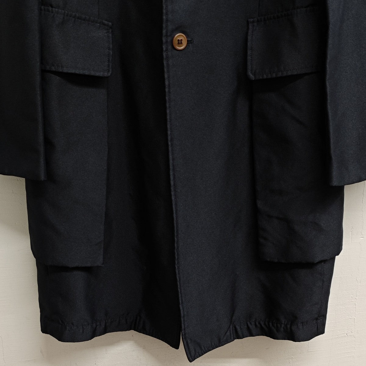 COMME des GARCONS COMME des GARCONS(コムデギャルソン