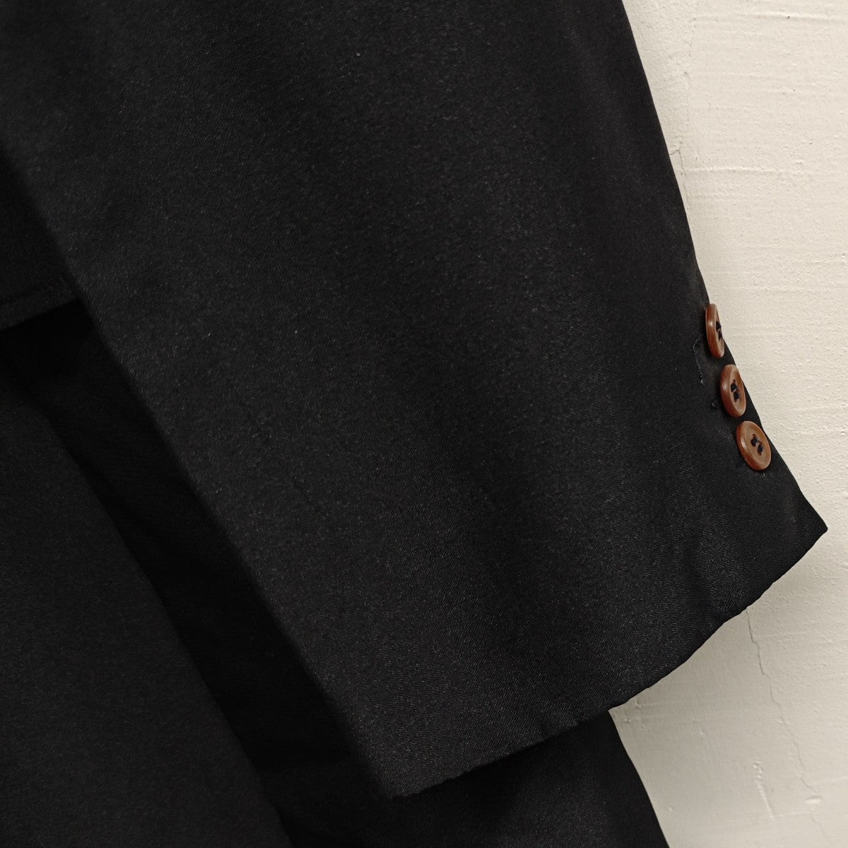 COMME des GARCONS COMME des GARCONS(コムデギャルソン