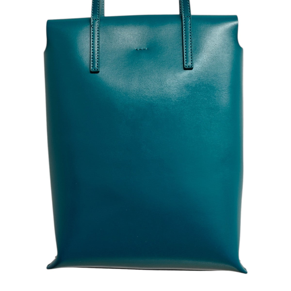 YAHKI(ヤーキ) トートバッグ TOTE BAG ブルー｜【公式】カインドオル