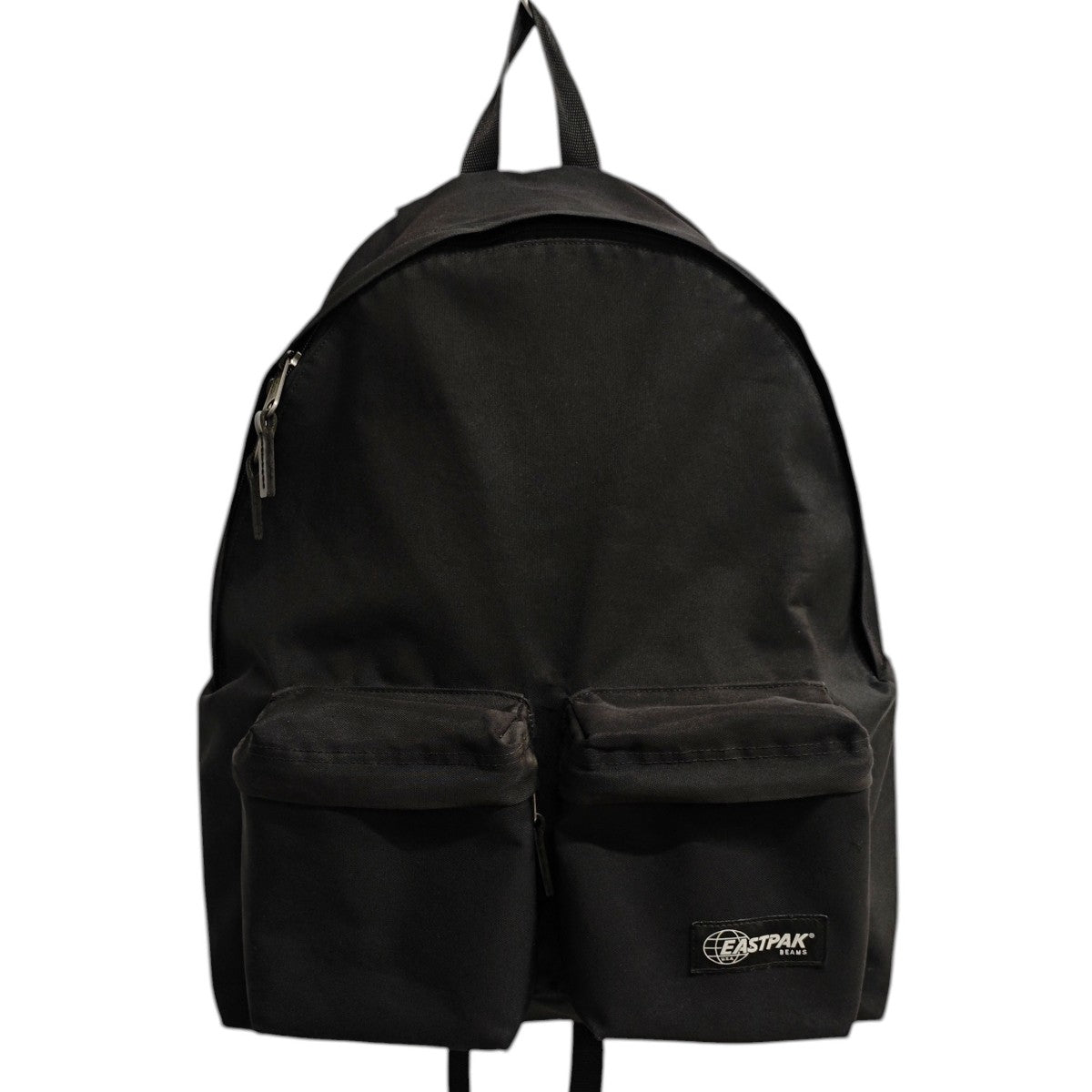 希少入手困難　 EASTPAC イーストパック　パデットパッカー　XL EASTPAK（イーストパック） SALEセール50%OFF パデッドパッカー メンズ