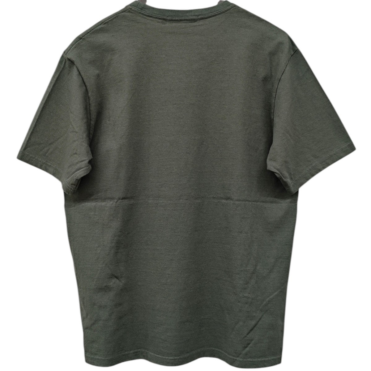 UNDERCOVER プリントTシャツ 古着・中古-3枚目のアイテム画像