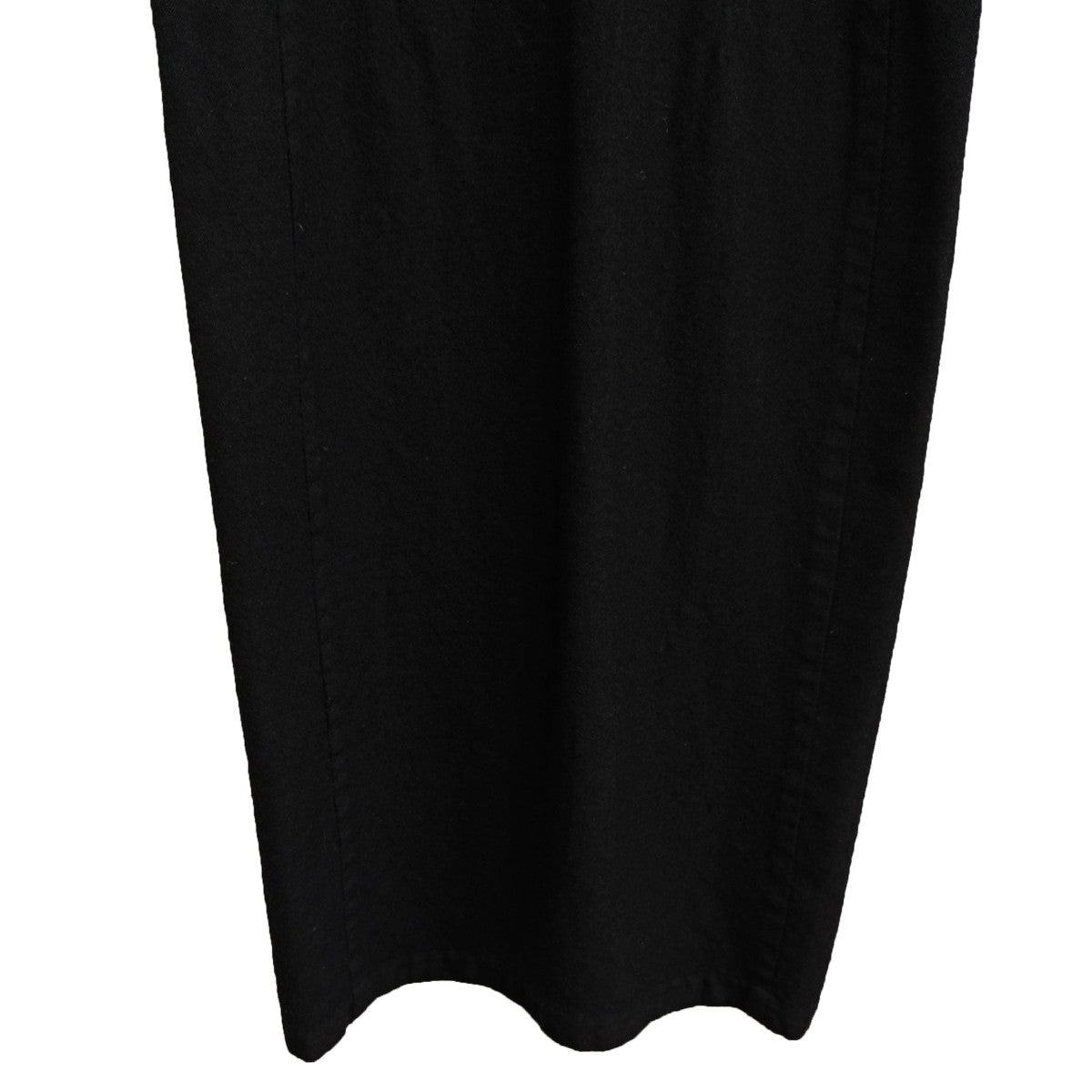 ROBE DE CHAMBRE COMME DES GARCONS レース装飾ワンピース 古着・中古-5枚目のアイテム画像