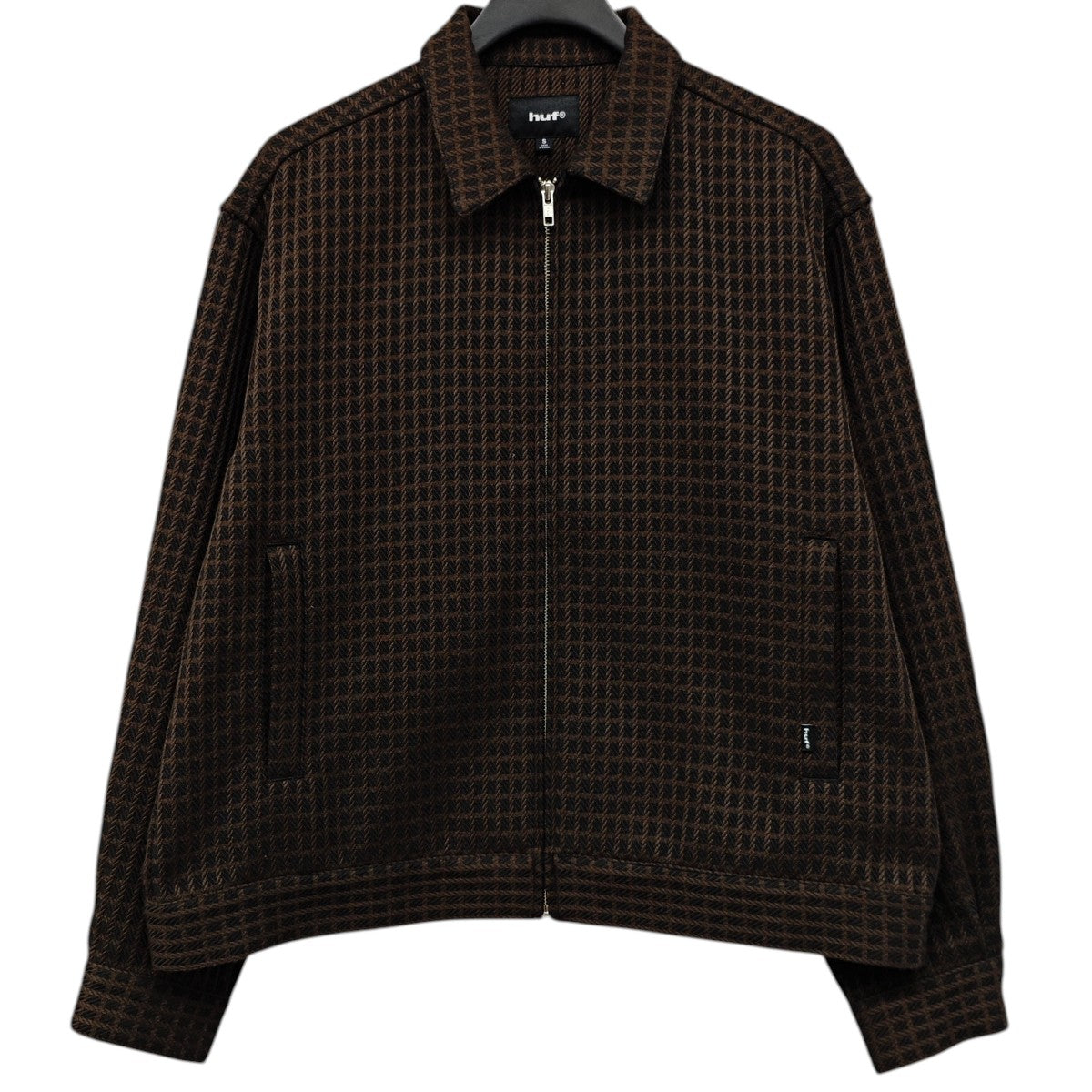 STEIN（シュタイン）中古・古着オンライン通販 | Kindal（カインドオル)