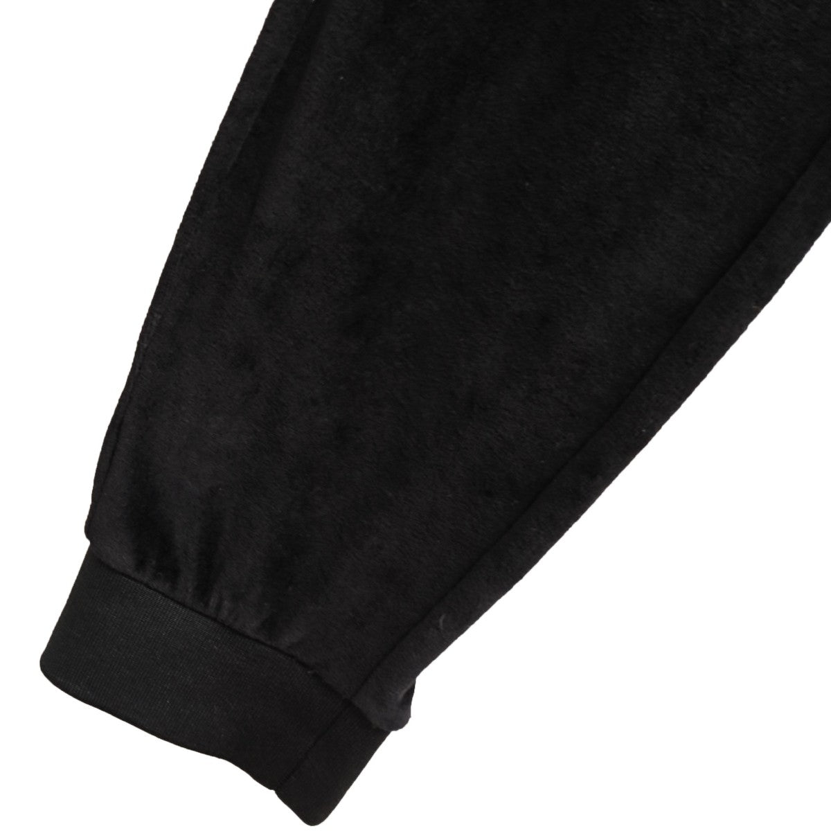 ARMANI EXCHANGE ベロアリブパンツ 古着・中古-7枚目のアイテム画像