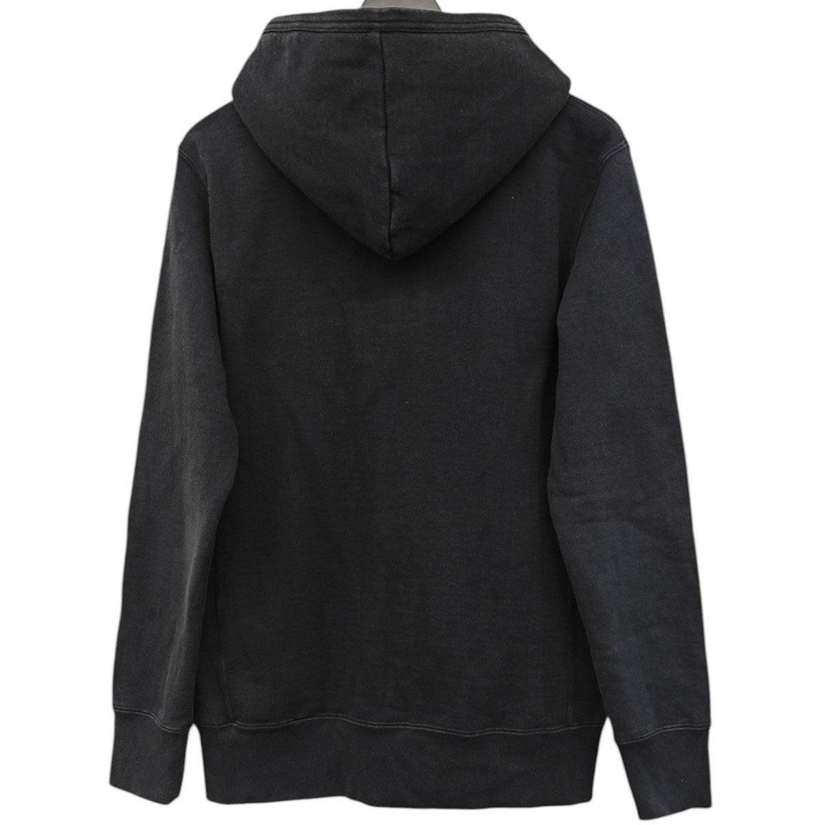 Ron Herman ジップスウェットパーカー 942092146 古着・中古-3枚目のアイテム画像