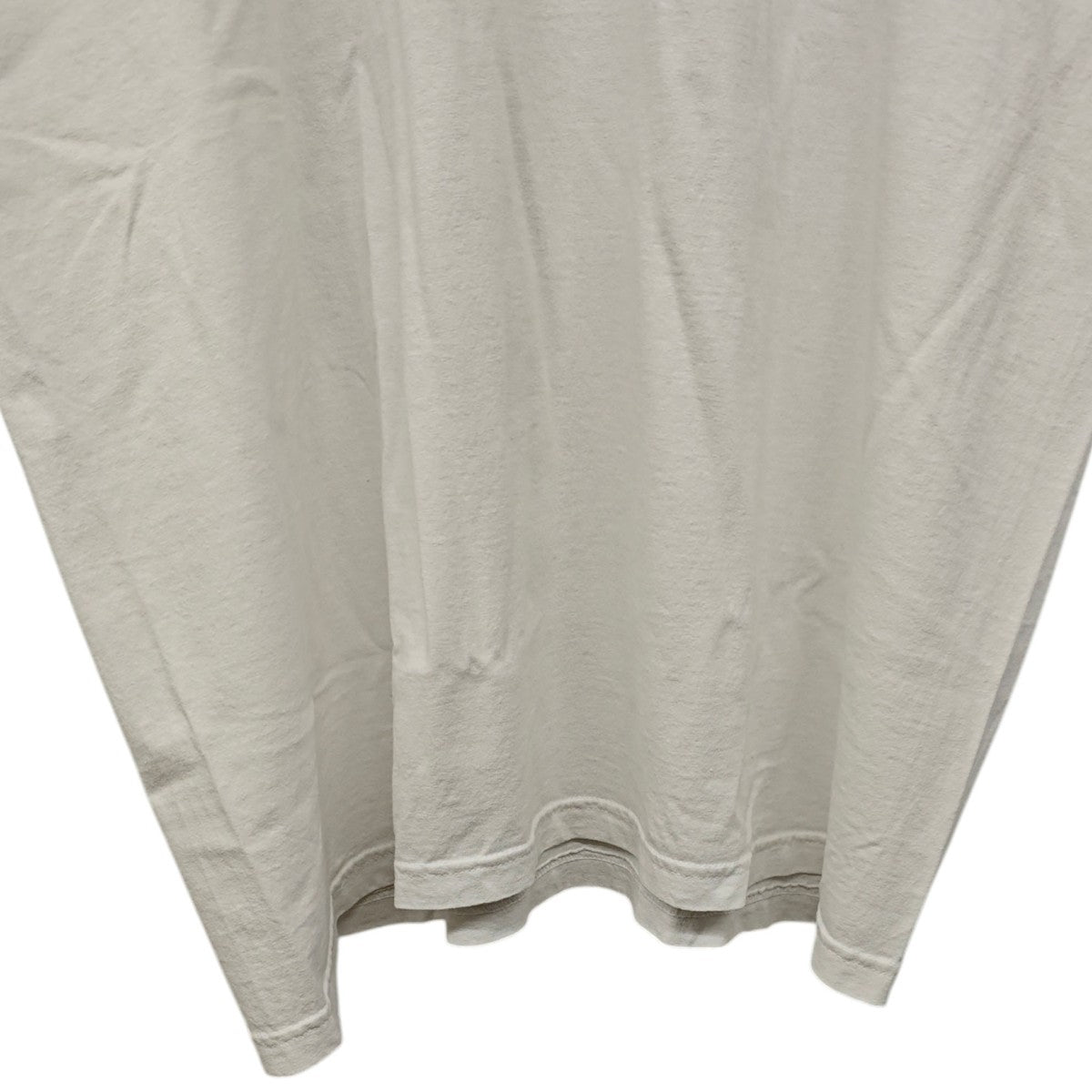 UNION バックプリントTシャツ 古着・中古-5枚目のアイテム画像