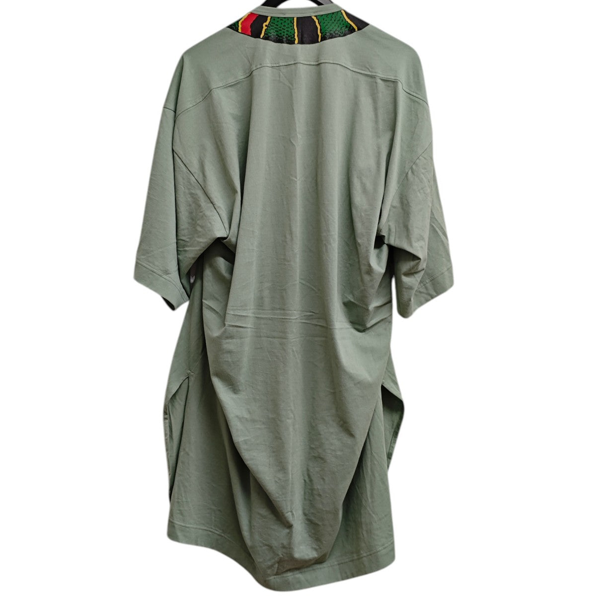 Vivienne Westwood man(ヴィヴィアンウエストウッドマン) ビッグロング