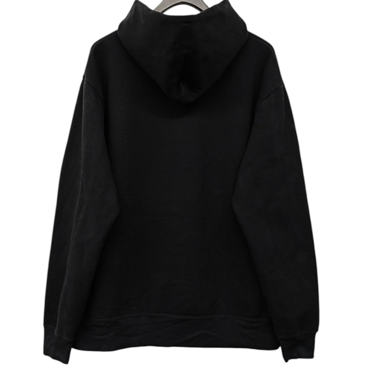 Hysteric Glamour 2025AW HYS UNIVERSITY パーカー 02253CF05 古着・中古-3枚目のアイテム画像
