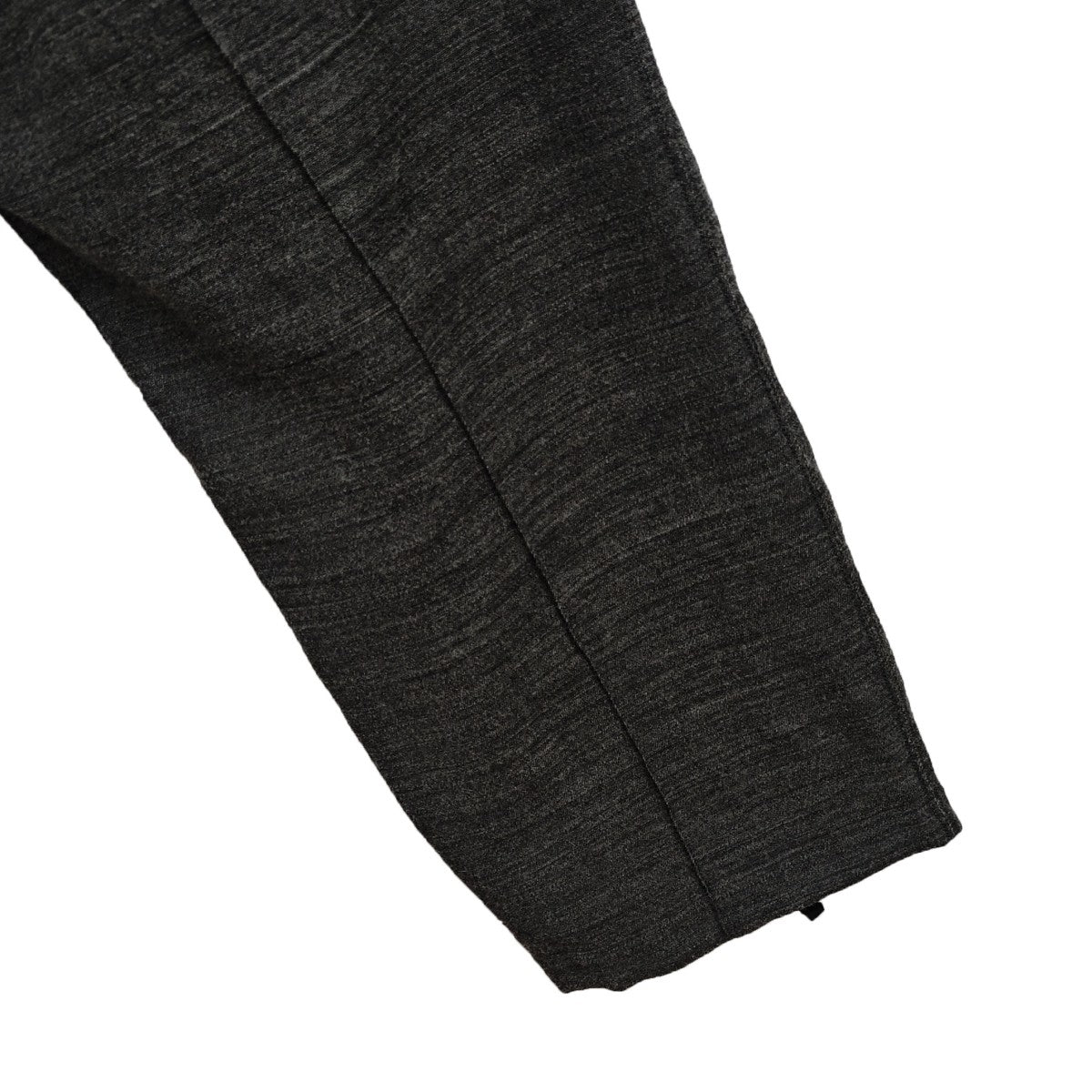 Engineered Garments Knit Leisure Pant Tri Blend Jersey Knit イージーパンツ 古着・中古-6枚目のアイテム画像