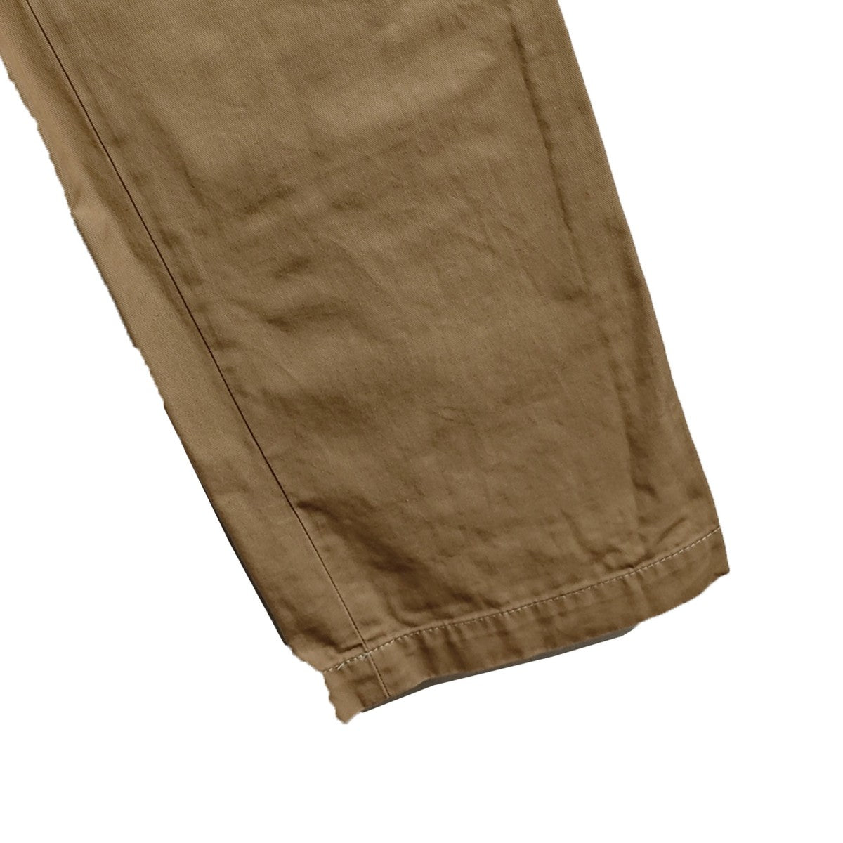 COMME des GARCONS HOMME 切替デザインパンツ HE-P017 古着・中古-5枚目のアイテム画像