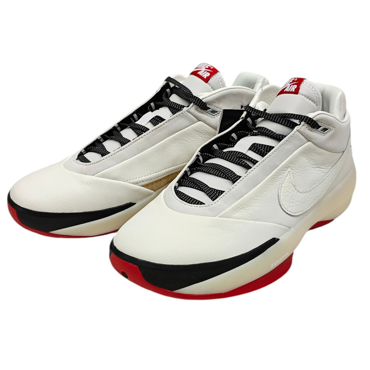 NIKE AIR JORDAN 40 GO PF CHICAGO スニーカー 古着・中古-1枚目のアイテム画像