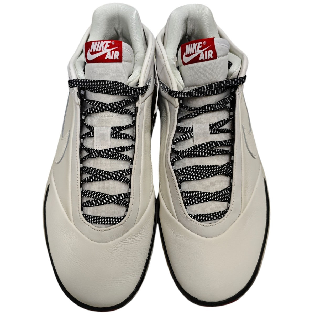 NIKE AIR JORDAN 40 GO PF CHICAGO スニーカー 古着・中古-7枚目のアイテム画像