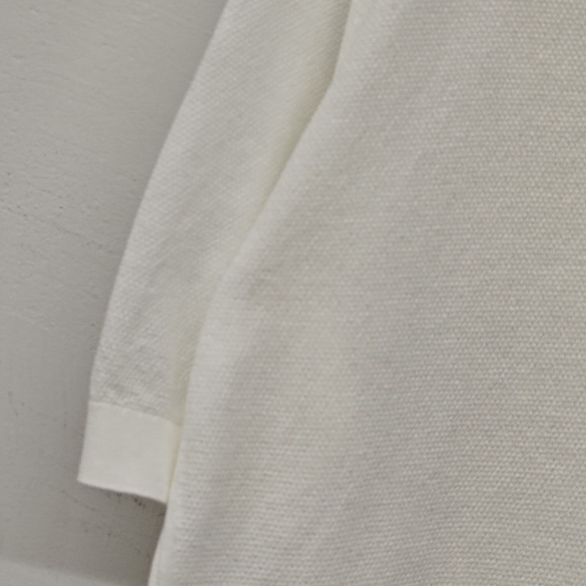JOHN SMEDLEY ポロシャツ 古着・中古-7枚目のアイテム画像