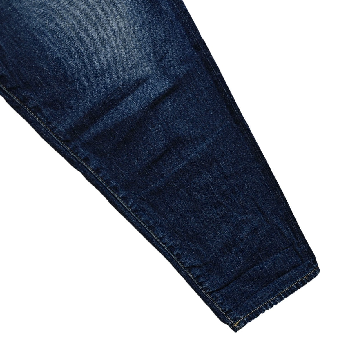 BEN DAVIS The Caz 5 Years Denim Pant デニムパンツ 古着・中古-6枚目のアイテム画像