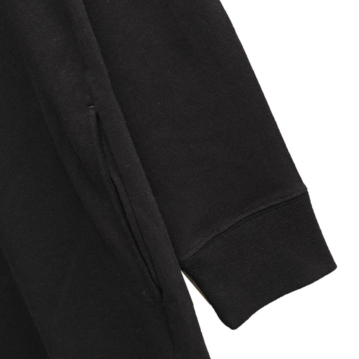 THE NORTH FACE フラワーロゴワンピース NTW32342 古着・中古-6枚目のアイテム画像