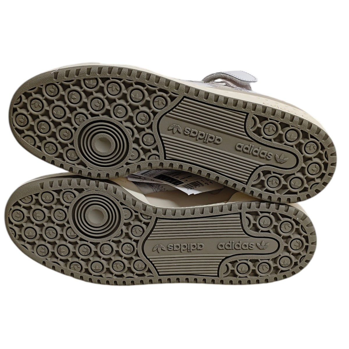 adidas originals FORUM LOW ATMOS SH フォーラムロースニーカー GW3496 古着・中古-5枚目のアイテム画像