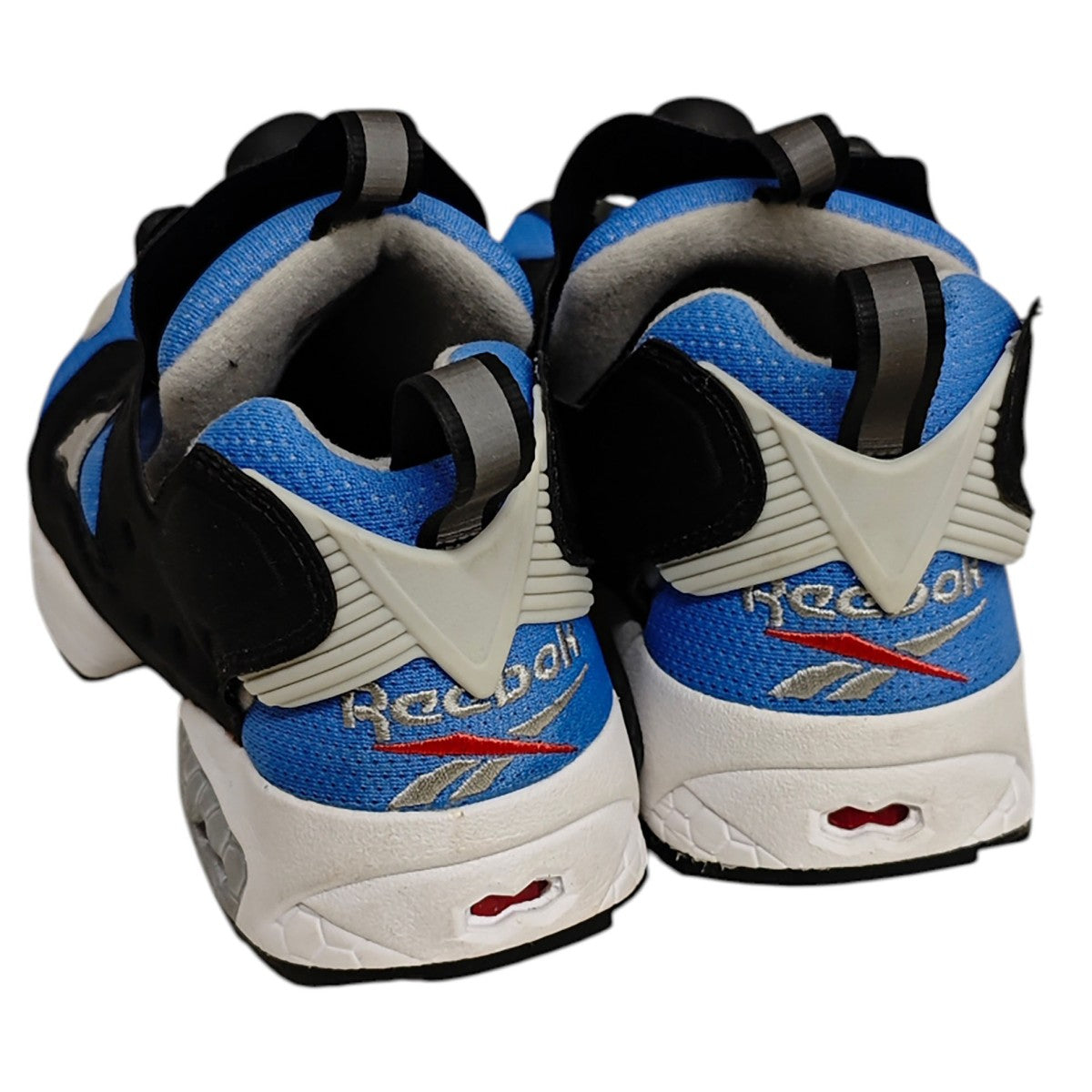 REEBOK(リーボック) ポンプフューリーOG スニーカー M48756 M48756