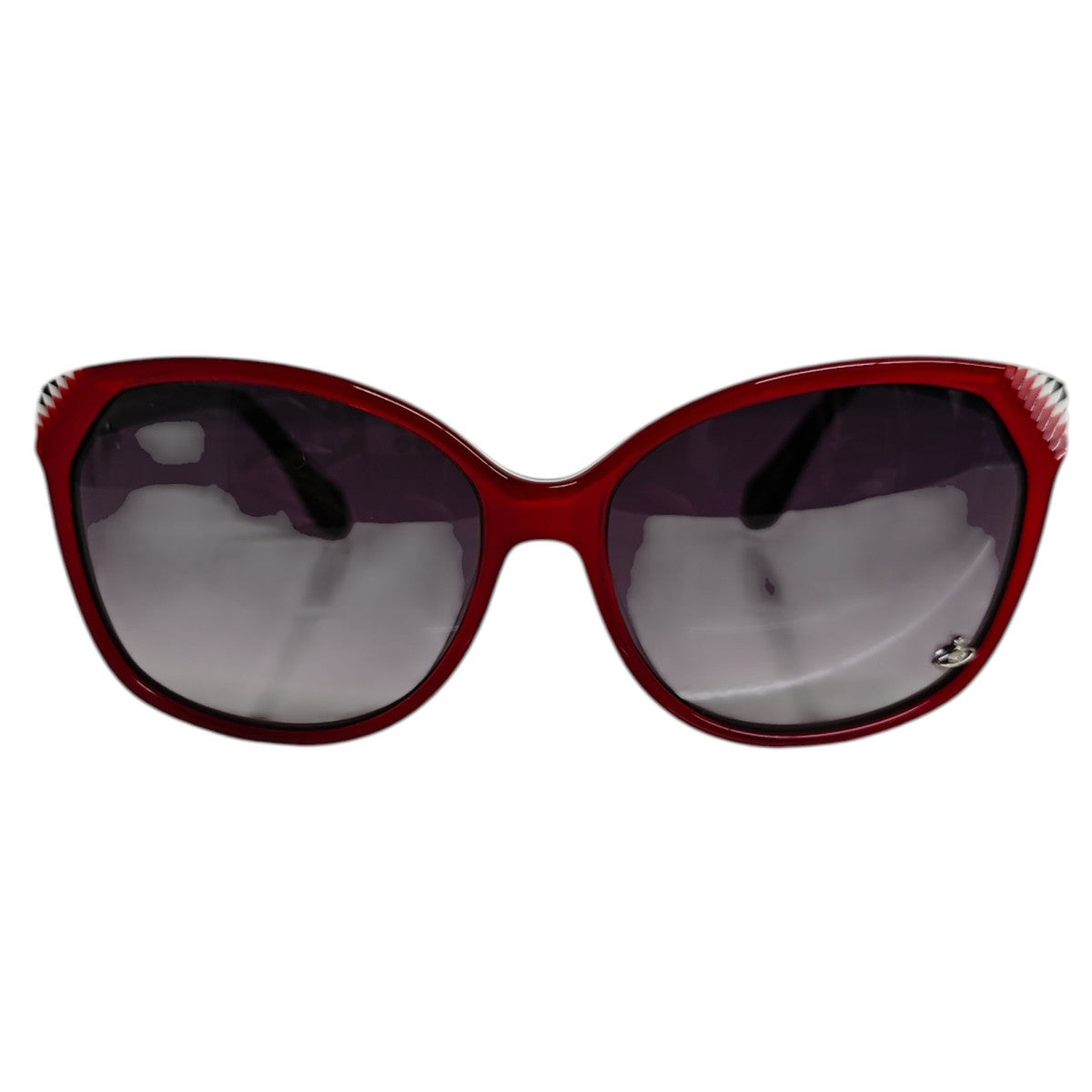 Vivienne Westwood サングラスVW80204 古着・中古-3枚目のアイテム画像